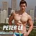 Profile Picture of Peter Fever (Peter Le) (@peter.fever.33) on Facebook