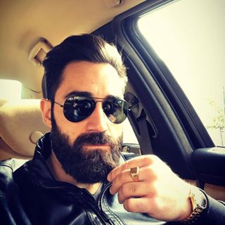 Angelo Iovannelli - Facebook Profile Picture of Angelo Iovannelli (@angelo.iovannelli) on Facebook