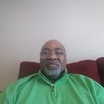 Profile Picture of Larry Barnes (@larry.barnes.773124) on Instagram