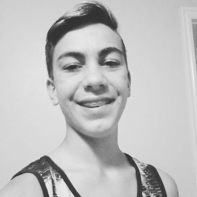 Profile Picture of Anthony Ziegler (@ziggs155) on Twitter