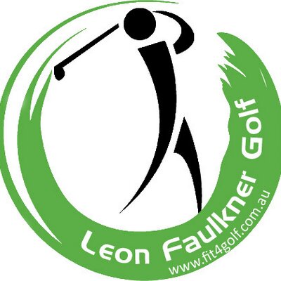 Profile Picture of Leon-KidsGolfCoach (@leon_faulkner) on Twitter
