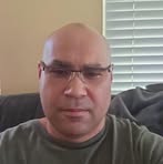 Profile Picture of Barry Brewington (@Barry-Brewington) on Facebook