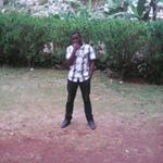 DWAYNE BUDDAN - Instagram Profile Picture of DWAYNE BUDDAN (@dwaynebu) on Instagram