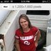 Profile Picture of Carol Beecher (@beecher4) on Pinterest