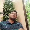 Profile Picture of Keshan_Bishi (@steve.dykess) on Tiktok