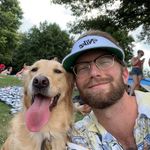 Profile Picture of Marty Phillips (@jmartyp) on Instagram