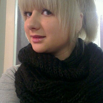 Profile Picture of Magdalena . Adamczyk (@magda_lenka53) on Twitter