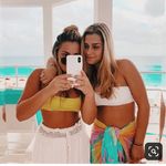 Profile Picture of Meredith lancaster (@meredithlancaster_) on Instagram