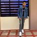 Profile Picture of Paul Ferrer (@paul.ferrer.7127) on Facebook