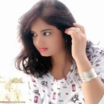 Profile Picture of puja vishwakarma (@puja_kumari_vishwakarma) on Instagram