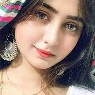 Profile Picture of Magdalena (@reeser0229) on Pinterest