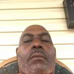Profile Picture of Tony Rushing Sr. (@rushingsr.tony) on Instagram