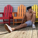 Joey Cardoza - Instagram Profile Picture of Joey Cardoza (@jojo_cardoza94) on Instagram