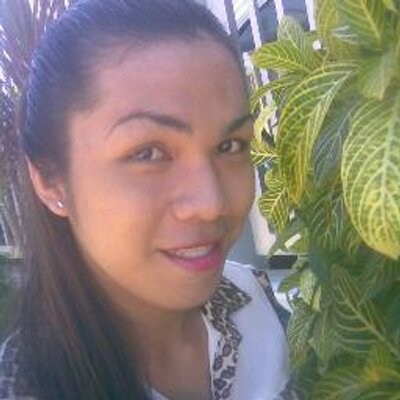 Profile Picture of Melody (@melodyricks1) on Twitter