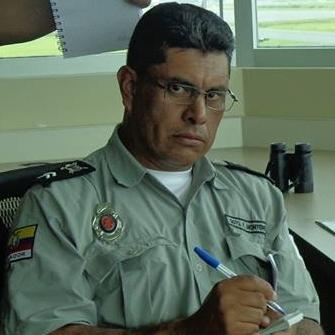 Profile Picture of Don Montes (@machigoy) on Twitter
