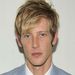 Gabriel Mann - Facebook Profile Picture of Gabriel Mann (@daniel.jerica) on Facebook