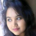 Profile Picture of   Arshdeep kaur... (@arshdeep.kaur.gill) on Tiktok