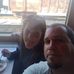 Profile Picture of Matt Copas (@matt.copas.127) on Facebook