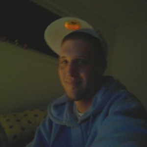 Profile Picture of Adam Gulbranson (@p0rtdza5t3rkid) on Myspace