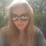 Profile Picture of Elizabeth June Hodgson (@cherry_bomb098) on Instagram