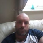Profile Picture of Paul Fagan (@fagan_p) on Instagram