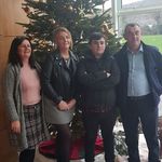 Profile Picture of John Gus Hally (@john.hally.90) on Instagram