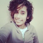 Profile Picture of Joy Witt (@xjoy_79_witt) on Instagram