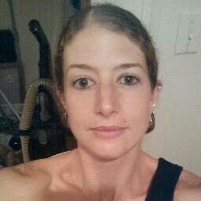 Profile Picture of Mandy Pichardo (@147ac310ad3843c) on Twitter