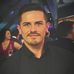 Profile Picture of Grant Scott (@grant.scott.940436) on Facebook