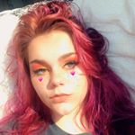 Profile Picture of taylor🌄 (@taylor.rustand) on Instagram