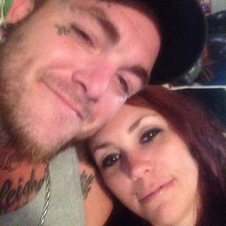 Profile Picture of Blake Meredith (Stacy Meredith) (@blakeandstacy.meredith) on Facebook