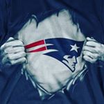 Profile Picture of Corey Muse (@hard2amuse) on Instagram