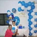 Profile Picture of Luis Canedo (@luis.canedo.547) on Facebook