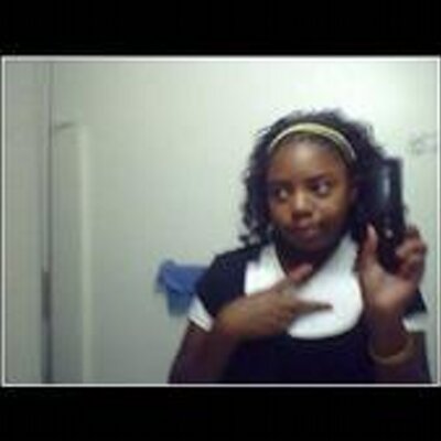 Profile Picture of HEATHER RUFFIN (@HeAtHeRmOnKeY14) on Twitter