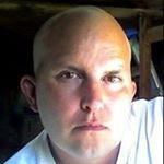 Profile Picture of Aaron Savoian (@esquibaro.martinez14) on Instagram