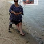 Sylvia Hecke - Instagram Profile Picture of Sylvia Hecke (@hexenweib32) on Instagram