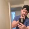 Profile Picture of Michael Sands (@@michaelsands5) on Tiktok
