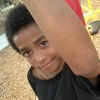 Profile Picture of Daniel evers (@@danielboyyy) on Tiktok
