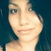 Profile Picture of Ester Jiménez (@maryjs98) on Pinterest