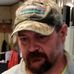 Profile Picture of Thomas Pool (@thomas.pool.1426) on Facebook