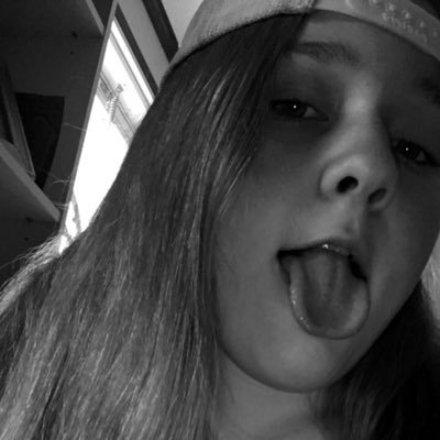 Profile Picture of Tori Dunn (@tori_dunn8) on Twitter