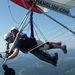 Profile Picture of Austin Murdock (@austin_murdock1) on Pinterest