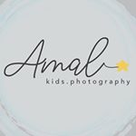 Profile Picture of Amal K (@amalkhalil_designs) on Instagram