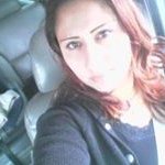 Profile Picture of Imelda Jimenez (@imelda7085) on Instagram