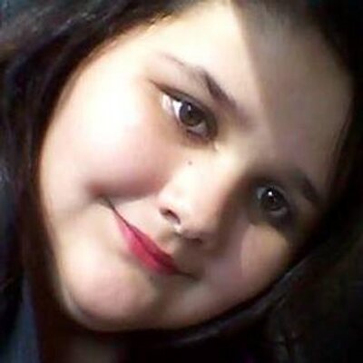 Profile Picture of Cora Bryant (@corabryant121) on Twitter