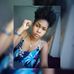 Profile Picture of LaCresha Patterson (@lacresha1patterson) on Facebook