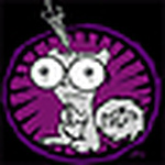 Profile Picture of Devon  Reeves (@DevonR?) on Flickr