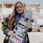 Profile Picture of Britney Sage (@britney.sage) on Instagram