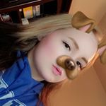 Profile Picture of Jessica Fortner (@smhh._.jessica) on Instagram