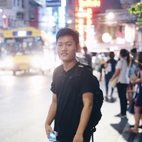 Profile Picture of Thanh Hong Tran (@thanh-hong-tran) on Quora